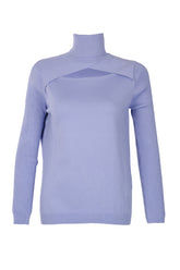 Vedi Kadın Kazak VD2110